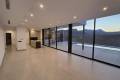Uitverkoop - Villa - Calpe - Empedrola