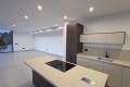 Uitverkoop - Villa - Calpe - Empedrola