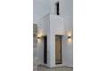 Uitverkoop - Villa - Calpe - Empedrola