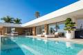 Uitverkoop - Villa - Calpe - Empedrola
