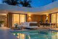 Uitverkoop - Villa - Calpe - Empedrola
