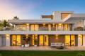 Uitverkoop - Villa - Calpe - Empedrola