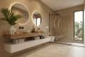 Uitverkoop - Villa - Calpe - Empedrola
