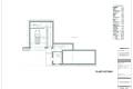 Uitverkoop - Villa - Calpe - Empedrola