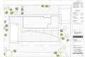 Uitverkoop - Villa - Calpe - Empedrola