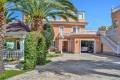 Uitverkoop - Villa - Calpe - Partida Maryvilla