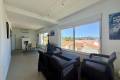 Uitverkoop - Villa - Calpe