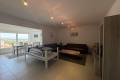 Uitverkoop - Villa - Calpe