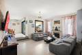 Uitverkoop - Villa - Calpe