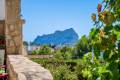 Uitverkoop - Villa - Calpe