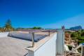 Uitverkoop - Villa - Calpe