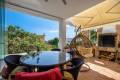 Uitverkoop - Villa - Calpe