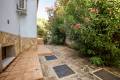 Uitverkoop - Villa - Calpe