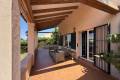 Uitverkoop - Villa - Denia - Santa lucia