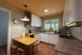 Uitverkoop - Villa - Denia - Santa lucia