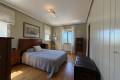 Uitverkoop - Villa - Denia - Santa lucia