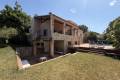 Uitverkoop - Villa - Denia - Santa lucia