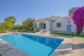 Uitverkoop - Villa - Denia - Santa Paula