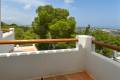Uitverkoop - Villa - Denia