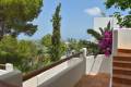 Uitverkoop - Villa - Denia