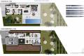 Uitverkoop - Villa - Finestrat - Balcon de Finestrat