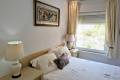Uitverkoop - Villa - Jalon