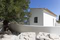 Uitverkoop - Villa - Javea - adsubia-toscamar