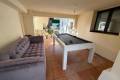 Uitverkoop - Villa - Javea - Arenal