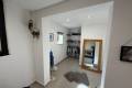 Uitverkoop - Villa - Javea - Arenal