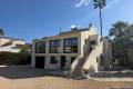 Uitverkoop - Villa - Javea - Arenal