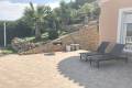 Uitverkoop - Villa - Javea - Balcon al Mar