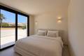 Uitverkoop - Villa - Javea - Casco antiguo