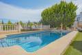 Uitverkoop - Villa - Javea - Costa Nova