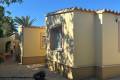 Uitverkoop - Villa - Javea - Costa Nova