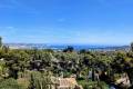 Uitverkoop - Villa - Javea - Costa Nova