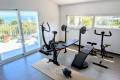 Uitverkoop - Villa - Javea - Costa Nova