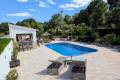 Uitverkoop - Villa - Javea - La Lluca