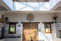 Uitverkoop - Villa - Javea - La Lluca