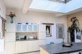Uitverkoop - Villa - Javea - La Lluca