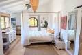 Uitverkoop - Villa - Javea - La Lluca
