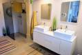 Uitverkoop - Villa - Javea - La Lluca