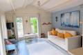 Uitverkoop - Villa - Javea - La Lluca