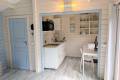 Uitverkoop - Villa - Javea - La Lluca