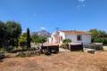 Uitverkoop - Villa - Javea - La Lluca