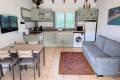 Uitverkoop - Villa - Javea - La Lluca