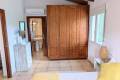 Uitverkoop - Villa - Javea - La Lluca