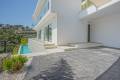 Uitverkoop - Villa - Javea - Portichol