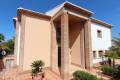 Uitverkoop - Villa - Javea - Puerta Fenicia