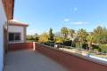 Uitverkoop - Villa - Javea - Puerta Fenicia