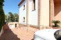 Uitverkoop - Villa - Javea - Puerta Fenicia